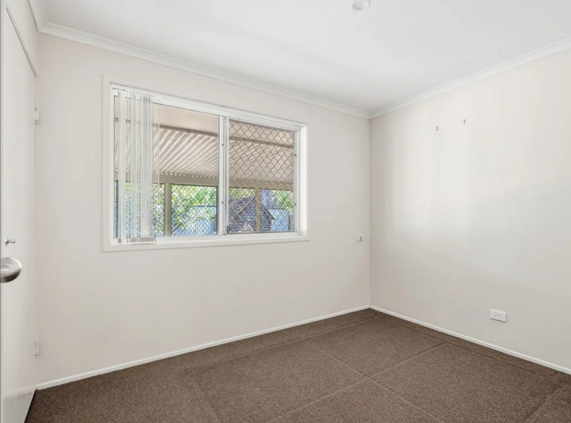 Additional image 4 of 9 Pardalote Pl, Bellmere QLD 4510