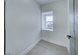 Additional image 29 of 133 Clifton Pl Unit 2, Jersey City, NJ, 07304