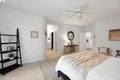 Additional image 30 of 432 Payton Ct, Tracy, CA, 95377