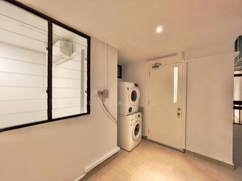 82 Grange Road photo 4