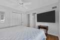 Additional image 27 of 913 N Ocean Ave, Seaside Park, NJ, 08752