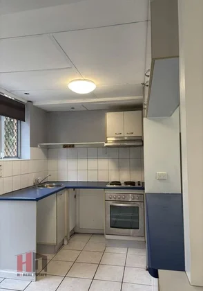 Additional image 7 of 30 Bardon Road, Logan Central QLD 4114