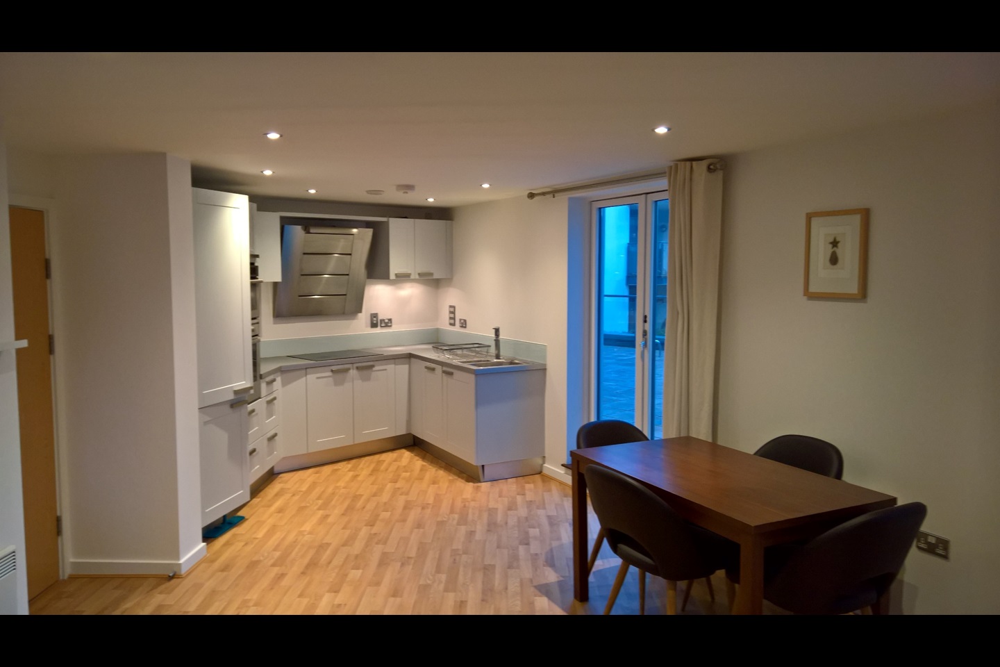 Additional image 6 of 2 Bed Flat, Avalon, BN1, N1 7GU