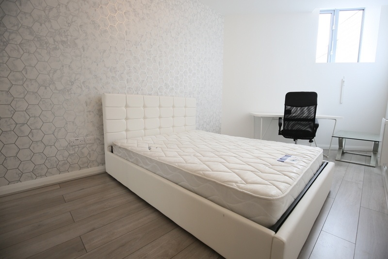 Additional image 7 of 2 Bed Flat, The Co-Operative Building, CV1, N1 7GU