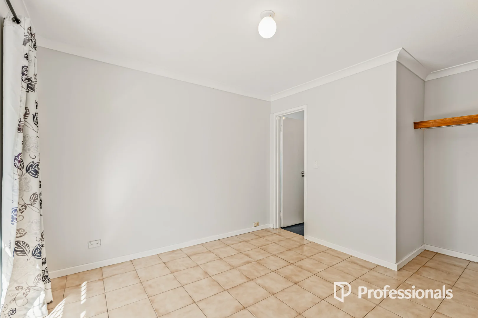 Additional image 14 of 7 Redunca Way, Mirrabooka WA 6061
