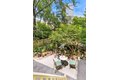 Additional image 9 of 361 Dean St # Th, Brooklyn, NY, 11217