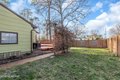 Additional image 44 of 641 Seventh Ave, Toms River, NJ, 08757