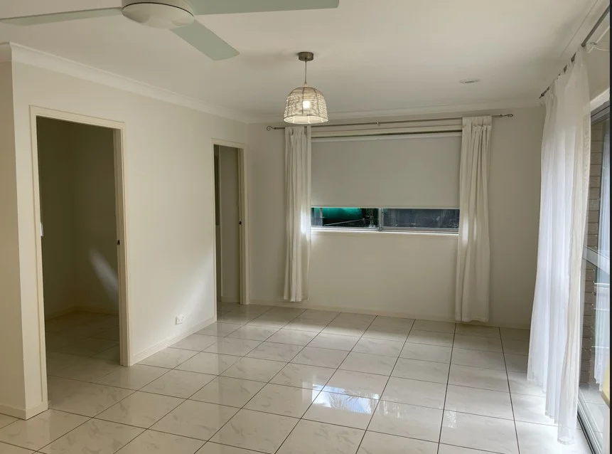 Additional image 7 of 20 Bowman Avenue, Castle Hill NSW 2154
