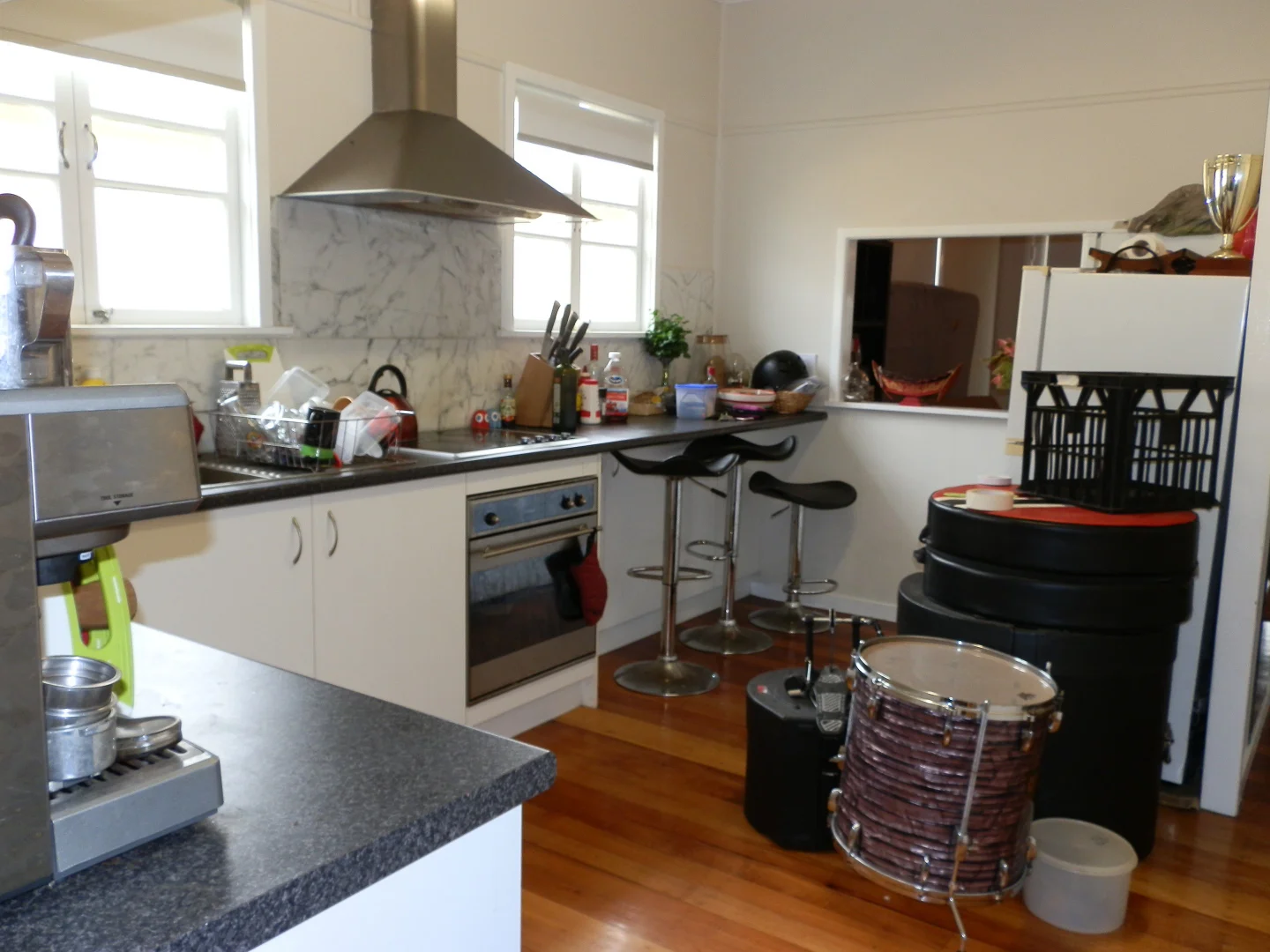 Additional image 38 of 47 Appleby Road, Stafford QLD 4053