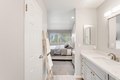 Additional image 15 of 211 Apollo Apt 5, Hercules, CA, 94547