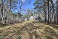 Additional image 32 of 42 Troutbrook Rd, Dover, MA, 02030
