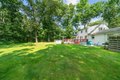 Additional image 35 of 32 Anawan Rd, North Attleboro, MA, 02760
