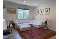 Additional image 7 of 2553 Santa Ana Ave, Costa Mesa, CA, 92627