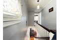 Additional image 15 of 9472 199th St, Hollis, NY, 11423