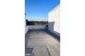 Additional image 6 of 108 Sellew Rd, Annapolis, MD, 21401