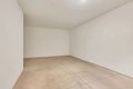 Additional image 14 of 2400 Steeplechase Blvd, Malta, NY, 12020