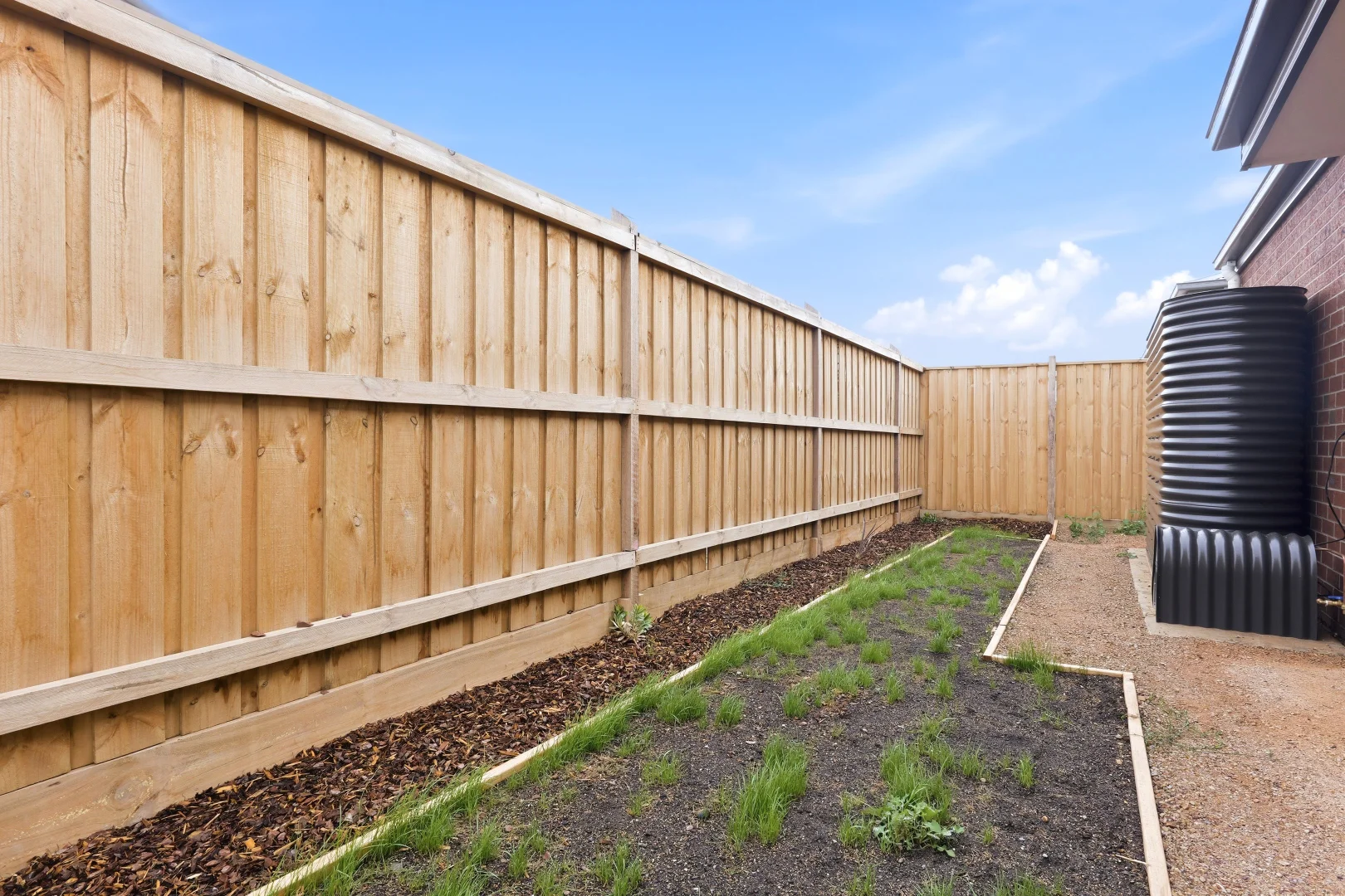Additional image 18 of 5 Goodwin Street, Thornhill Park VIC 3335