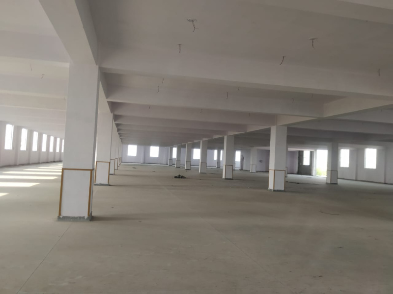 Additional image 2 of Chopanki, Bhiwadi