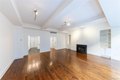 Additional image 13 of 116 W 22nd St Apt 3, New York, NY, 10011