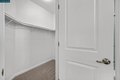 Additional image 23 of 2809 Jefferson Ln, Concord, CA, 94519