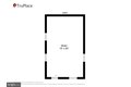 Additional image 38 of 504 9th St, Laurel, MD, 20707