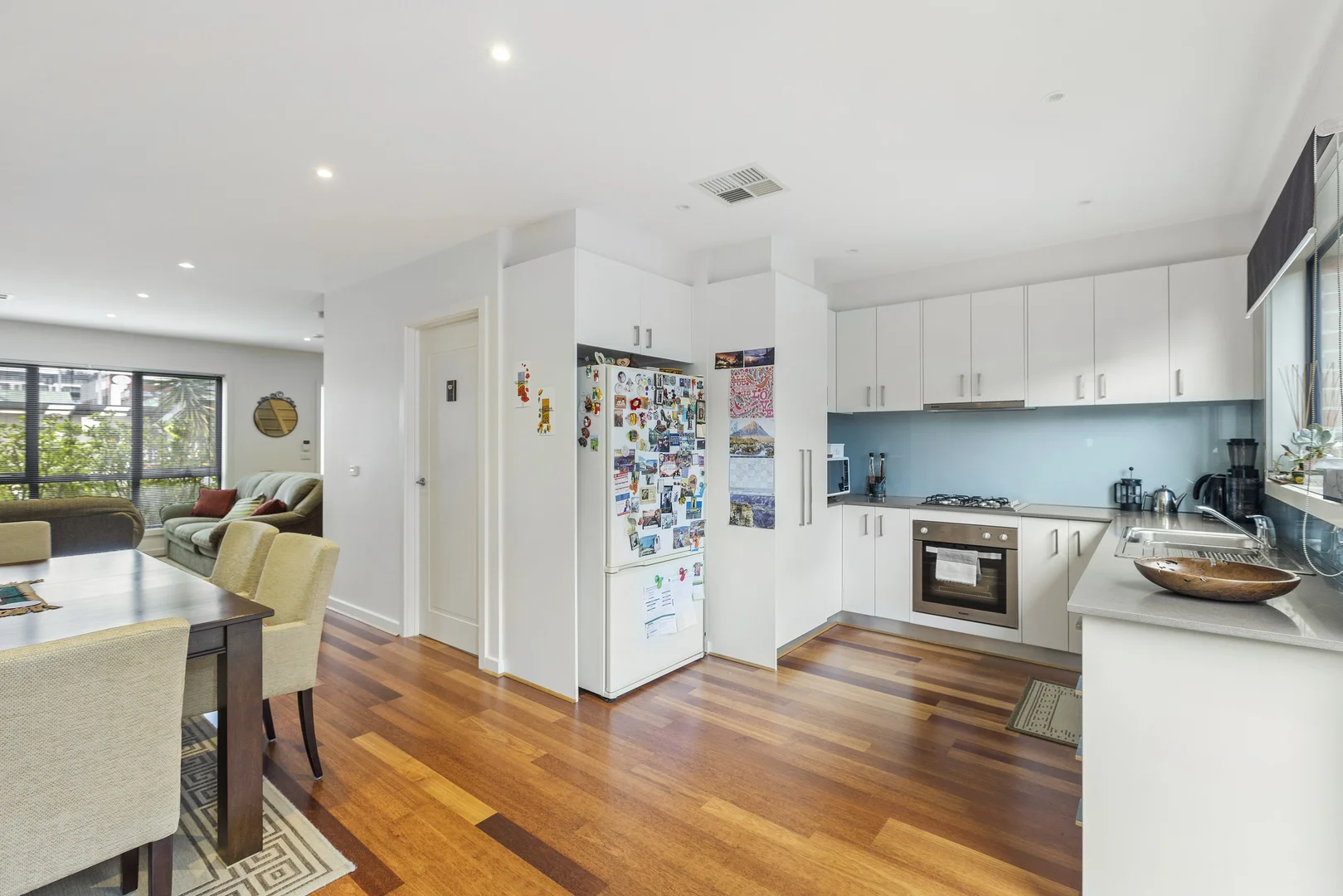 Additional image 5 of 2/1 Lilac Street, Bentleigh East VIC 3165