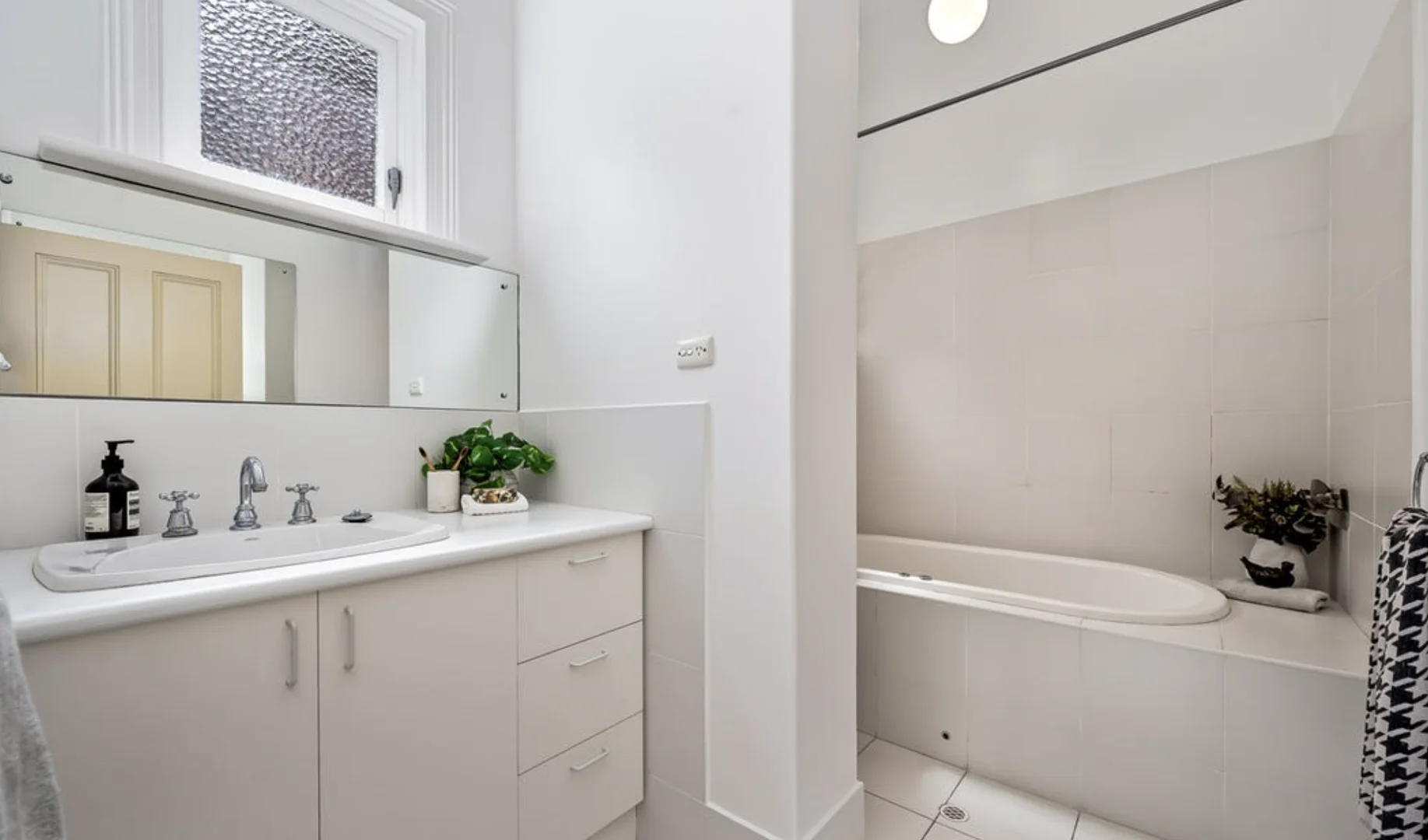 Additional image 13 of 32 Gilbert Street, Gilberton SA 5081