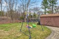 Additional image 6 of 73 Cinderella Cir, Dracut, MA, 01826
