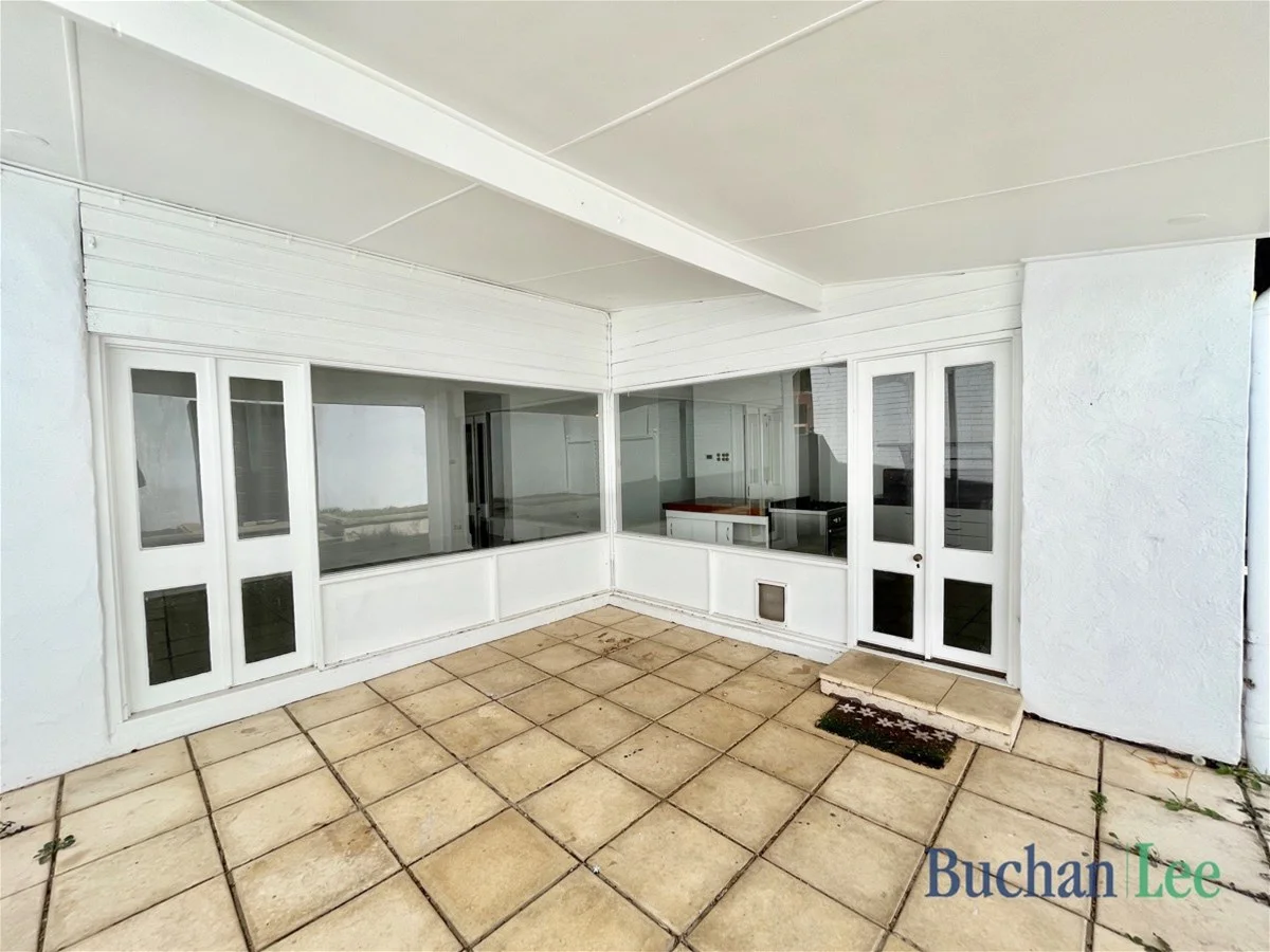 Additional image 11 of 210 Beulah Road, Beulah Park SA 5067