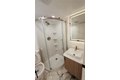 Additional image 26 of 65 Mellow Ln, Jericho, NY, 11753