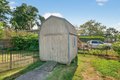 Additional image 7 of 32 Green St, Fairhaven, MA, 02719