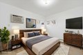 Additional image 16 of 52 Markham Rd, Edison, NJ, 08817