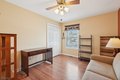 Additional image 23 of 2 Caleb Ct, Hardyston, NJ, 07419