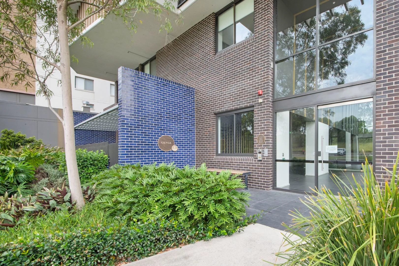 Additional image 7 of G11113/1 Bennelong Parkway, Wentworth Point NSW 2127