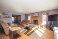 Additional image 16 of 6 Meadow Lake Dr, Hardwick Twp, NJ, 07825