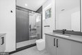 Additional image 43 of 7502 Nevis Rd, Bethesda, MD, 20817