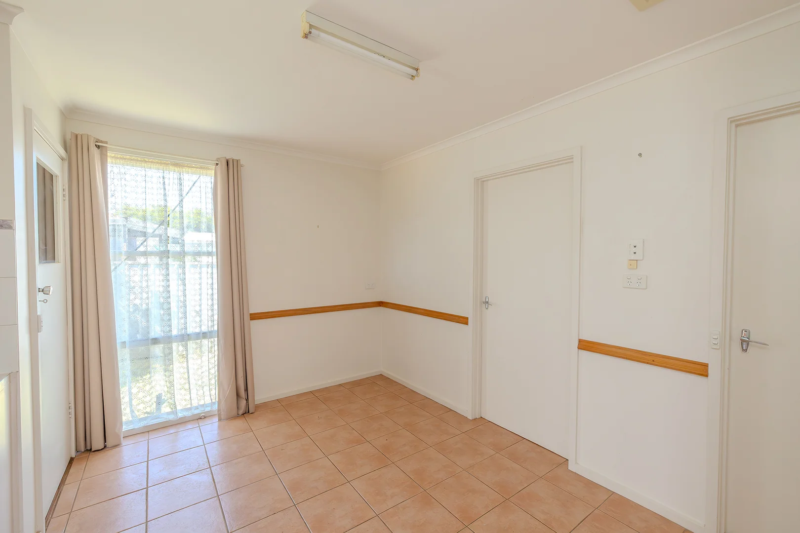 Additional image 9 of 2 Armagh Cres, Irymple VIC 3498