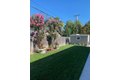 Additional image 41 of 2551 Avalon Dr, Sacramento, CA, 95821