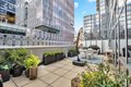 Additional image 13 of 555 W 59th St Unit 3C, Manhattan, NY, 10019