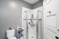 Additional image 20 of 83-85 Surrey St, Boston, MA, 02135