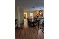 Additional image 14 of 604 Livingston St Unit C4, Elizabeth City, NJ, 07206