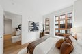 Additional image 3 of 312 W 43rd St Apt 6C, Manhattan, NY, 10036