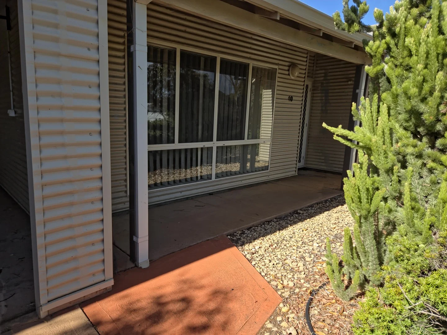 10 Leata St, Hopetoun WA 6348