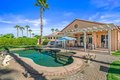 Additional image 39 of 44129 Royal Troon Dr, Indio, CA, 92201