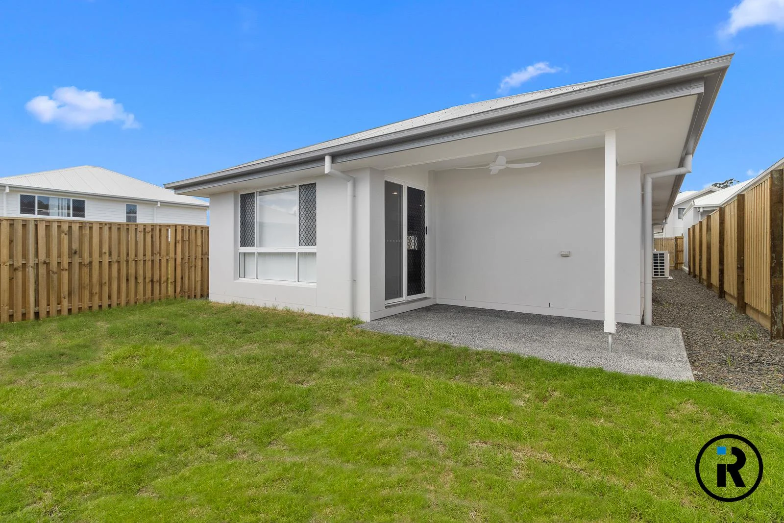 Additional image 15 of 30 Wilsons Peak Way, White Rock QLD 4306
