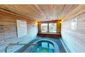 Additional image 46 of 4402 212th St SW, Mountlake Terrace, WA, 98043
