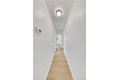 Additional image 33 of 15955 Londelius St, North Hills, CA, 91343