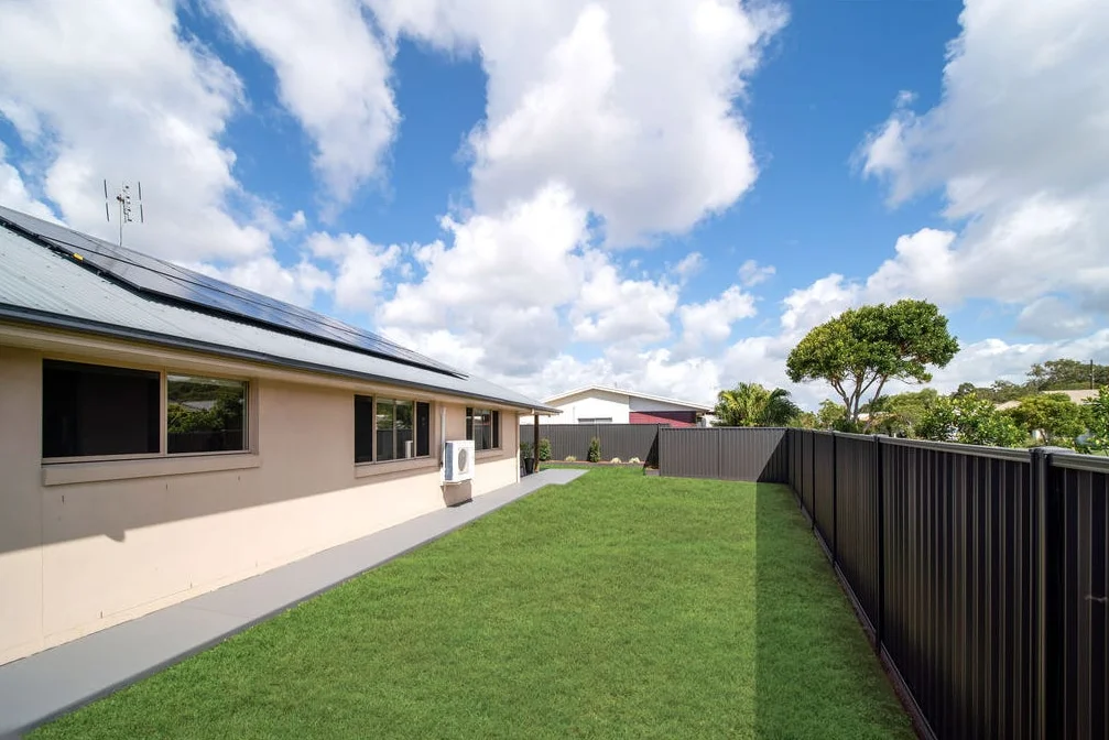 Additional image 14 of 52 Chestwood Crescent, Sippy Downs QLD 4556