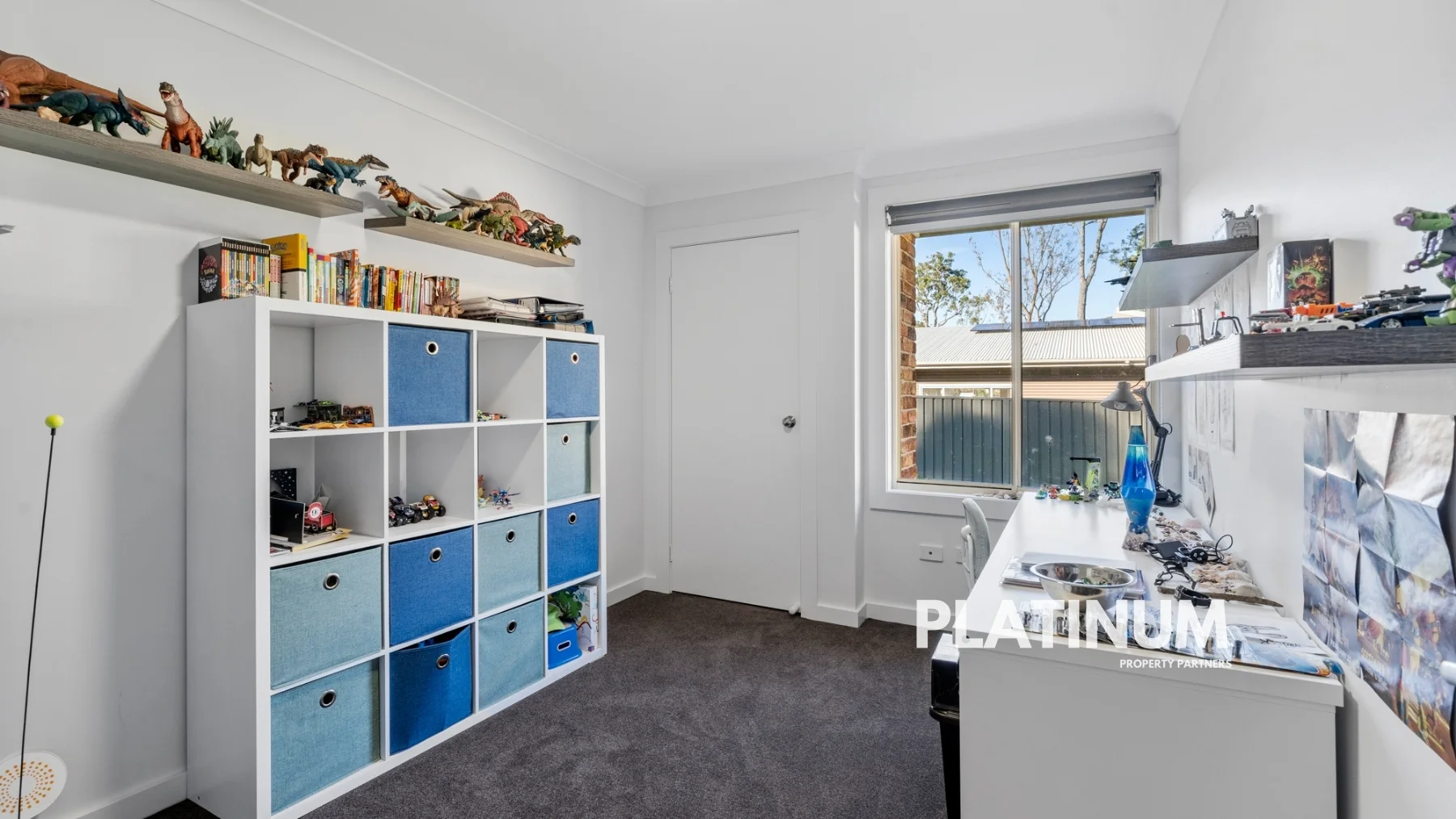 Additional image 12 of 279 The Wool Rd, St Georges Basin NSW 2540