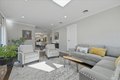 Additional image 23 of 125 Highland Rd, Glen Cove, NY, 11542